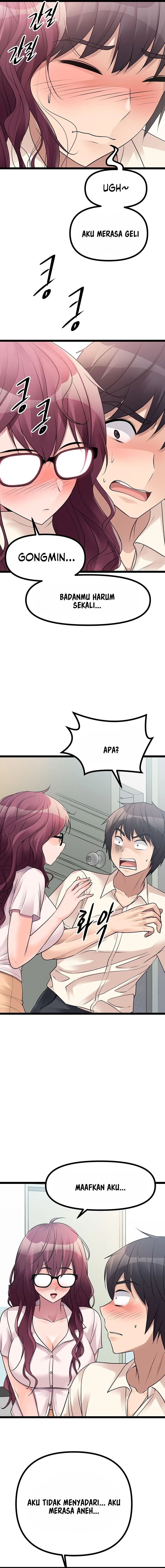 Cucumber Market - Chapter 19 15 Cucumber Market - Chapter 19 15