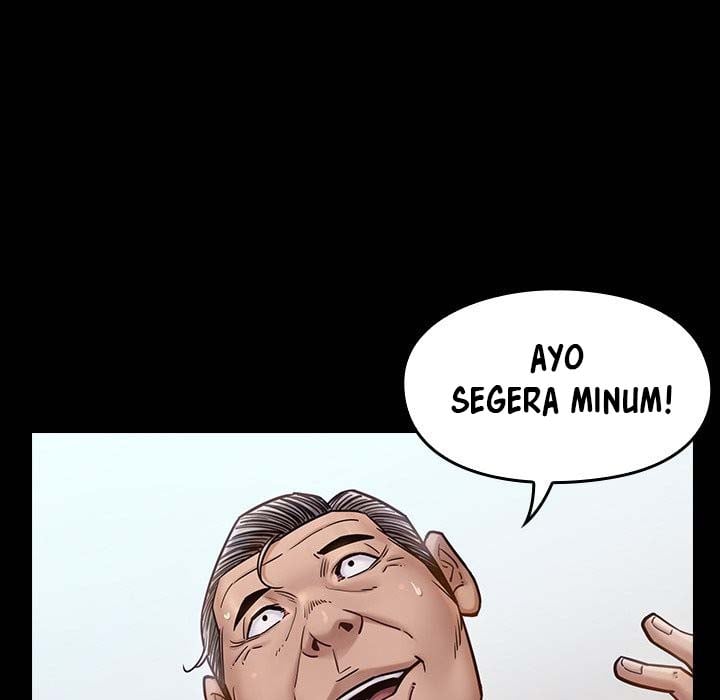 Fruitless - Chapter 19 83