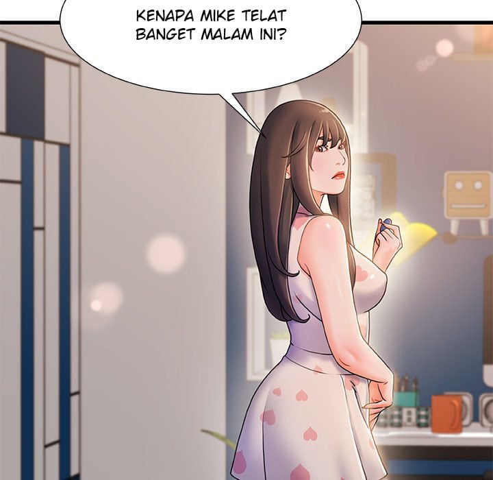 Achilles Heel - Chapter 19 55