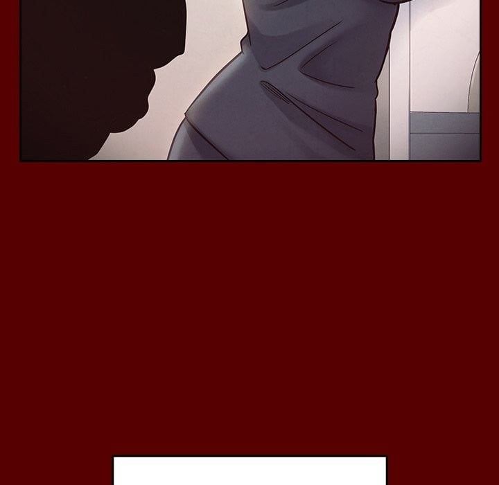 Fruitless - Chapter 19 152