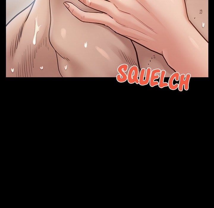 Fruitless - Chapter 19 33