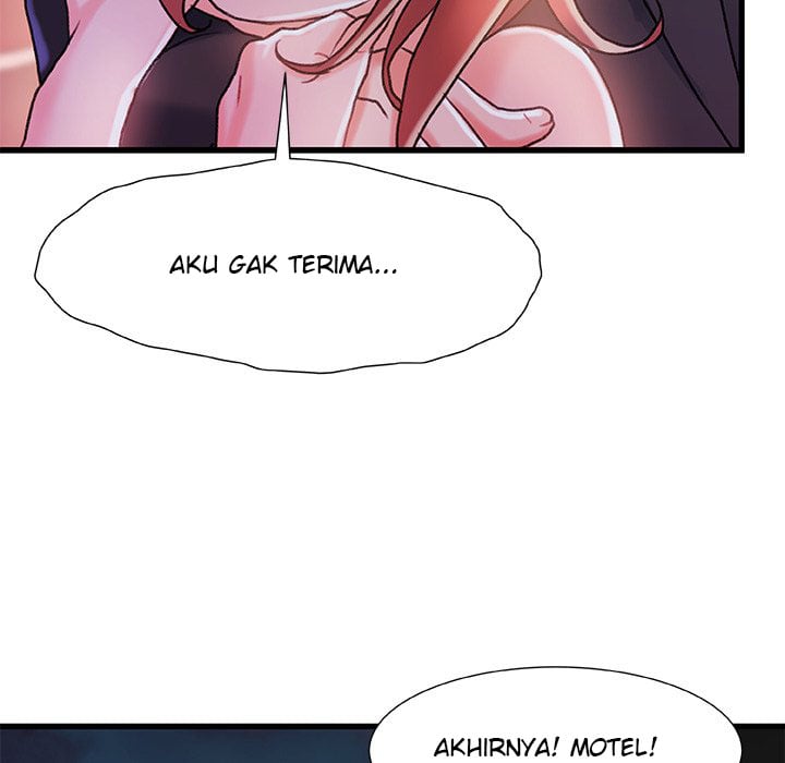 Achilles Heel - Chapter 19 13