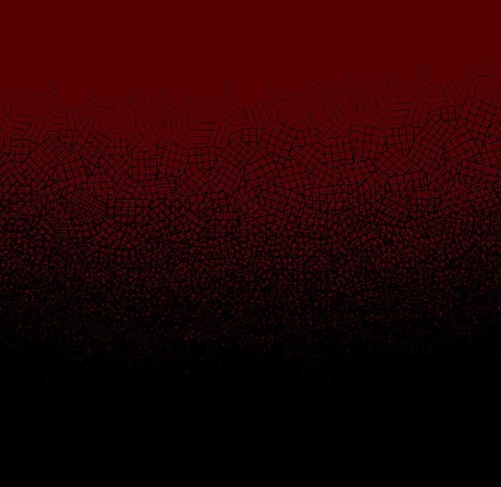 Fruitless - Chapter 19 157