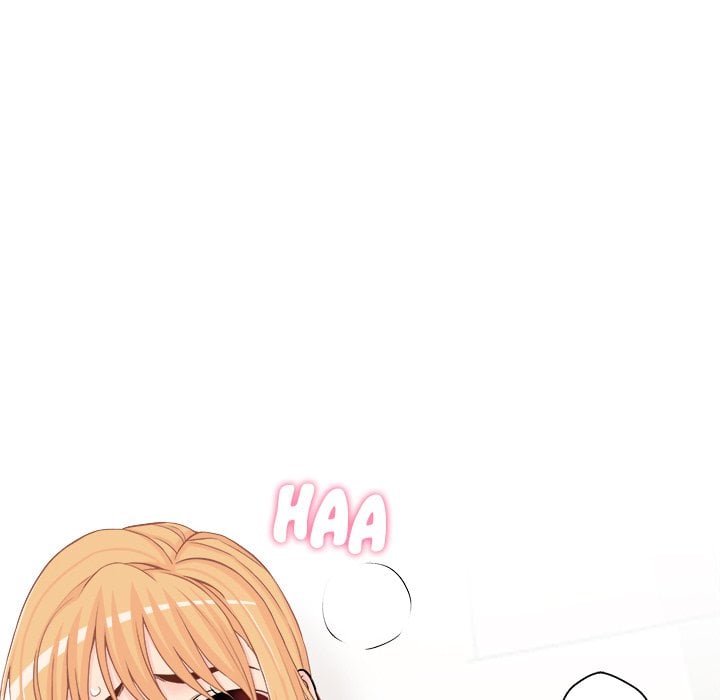 Crossing the Line - Chapter 19 39 Crossing the Line - Chapter 19 39