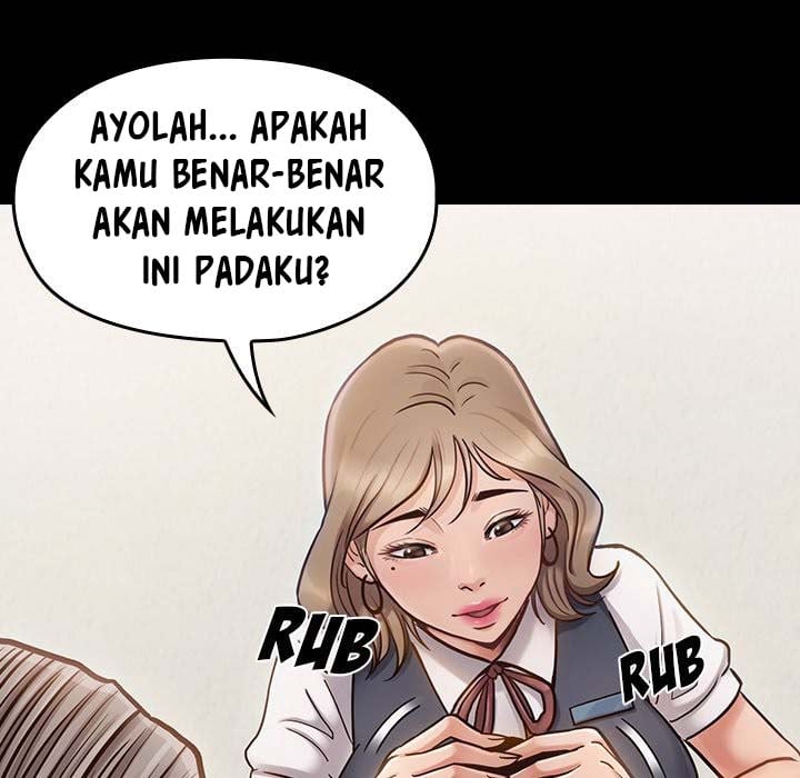 Fruitless - Chapter 19 19