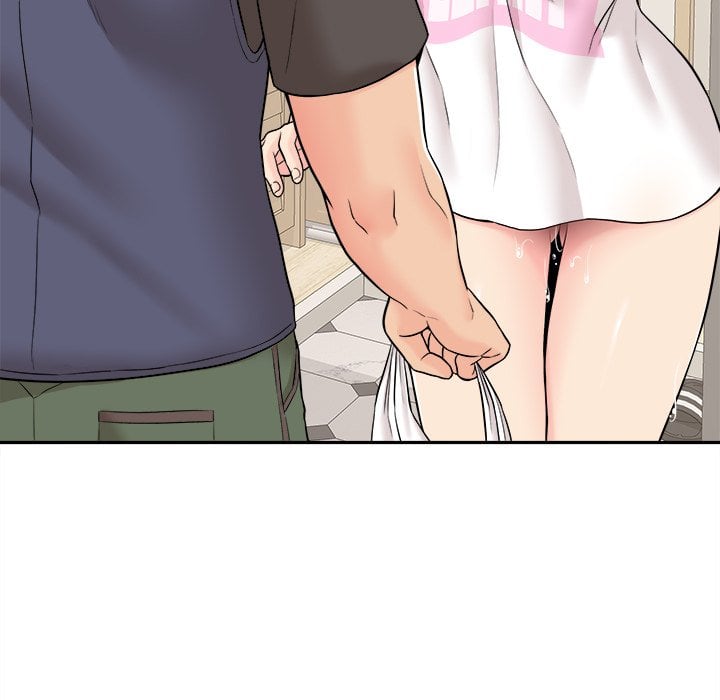 Crossing the Line - Chapter 19 101 Crossing the Line - Chapter 19 101