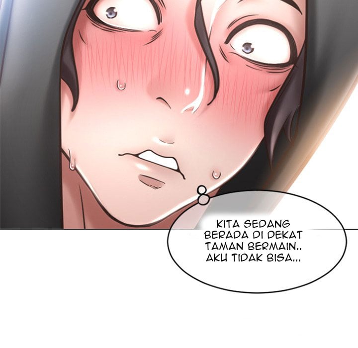Close, but Far - Chapter 19 16