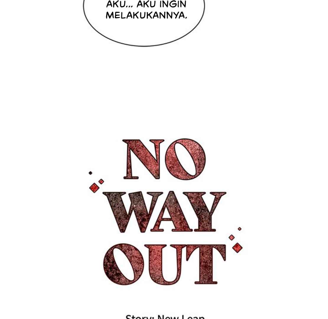 No Way Out - Chapter 19 139 No Way Out - Chapter 19 139