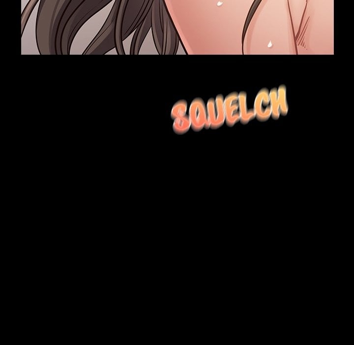 Fruitless - Chapter 19 72