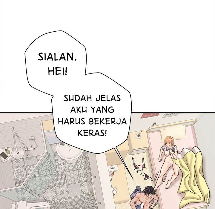 Crossing the Line - Chapter 19 94 Crossing the Line - Chapter 19 94