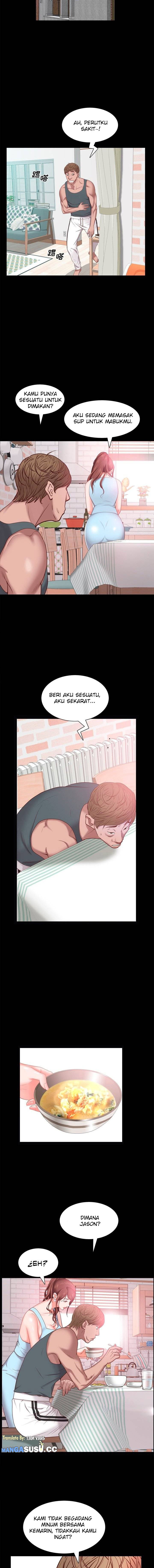 Addicted Once - Chapter 19 4
