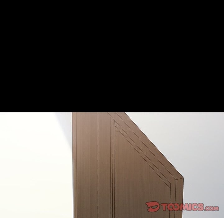 Fruitless - Chapter 19 160