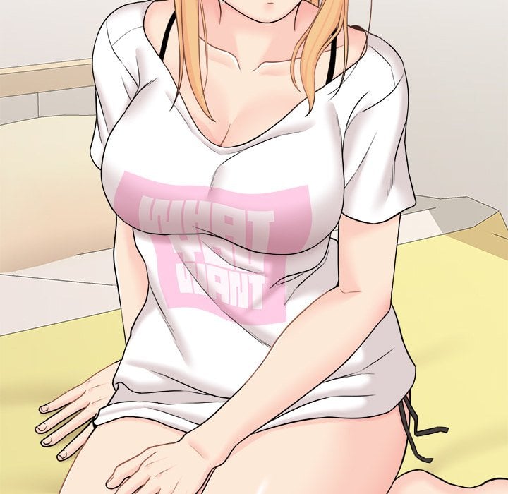 Crossing the Line - Chapter 19 12 Crossing the Line - Chapter 19 12