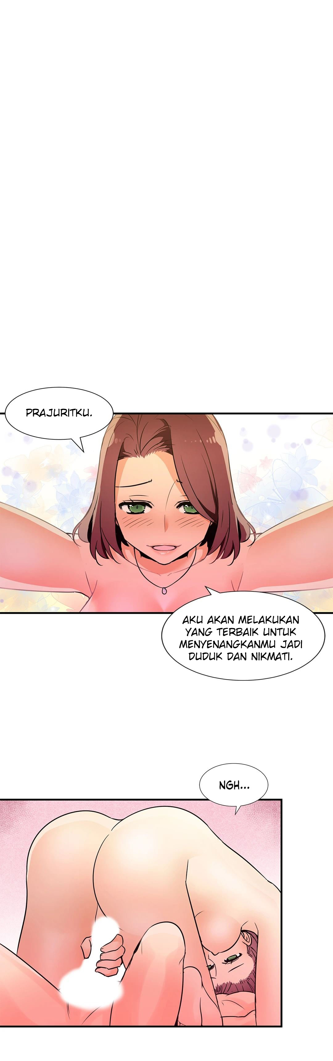 Rise and Shine, Hero! - Chapter 19 12