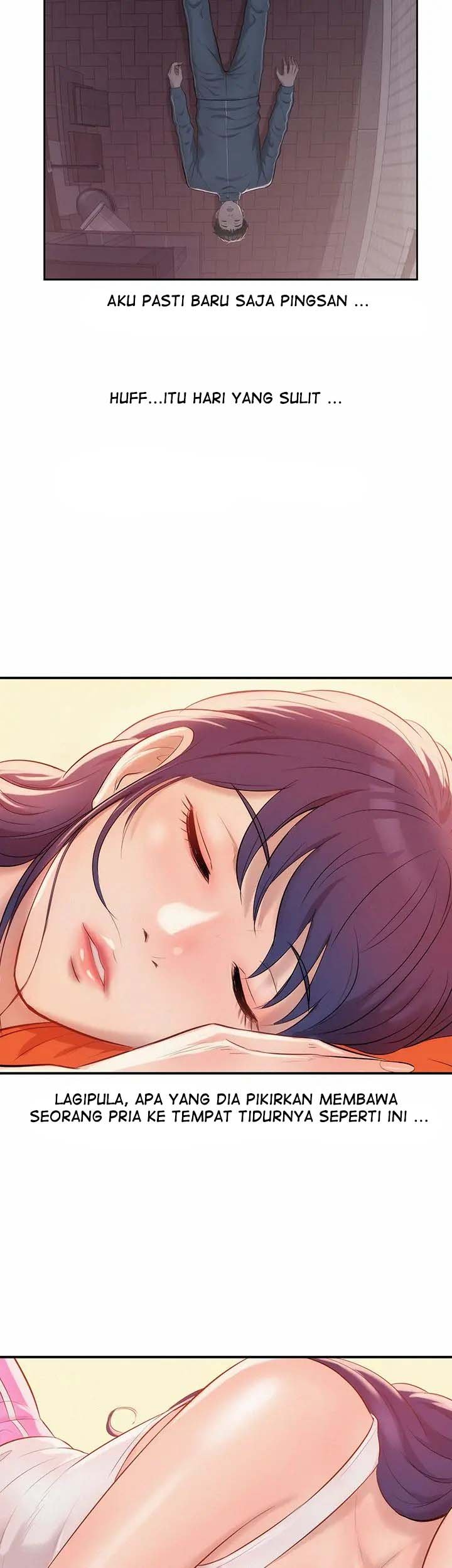 Freshman - Chapter 19 10