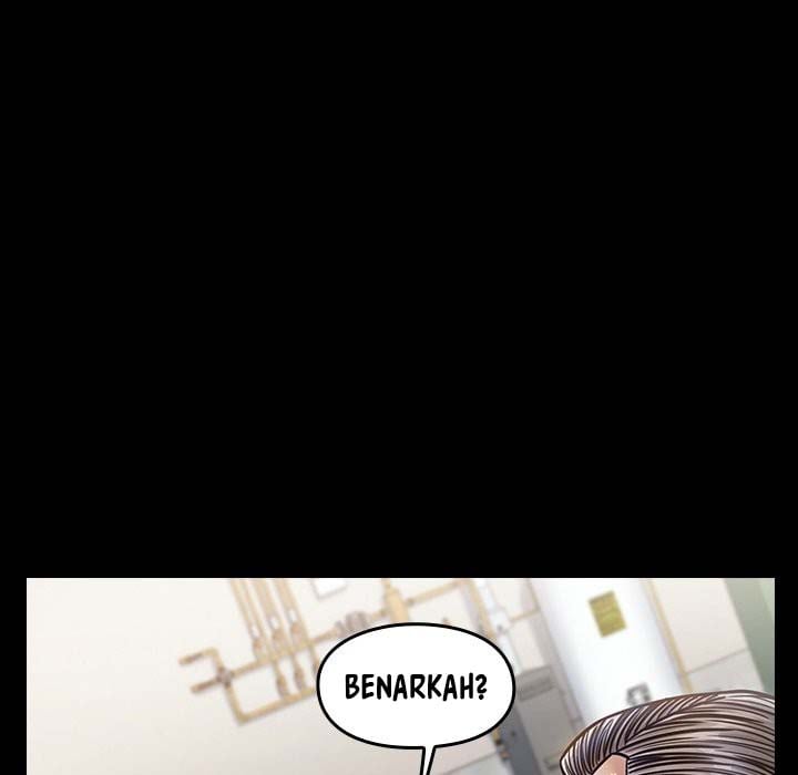 Fruitless - Chapter 19 81