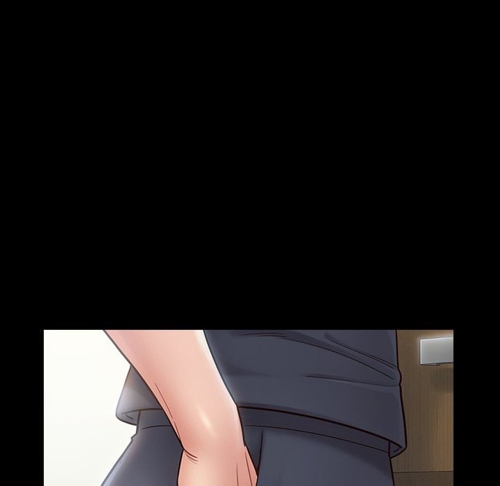 Fruitless - Chapter 19 168