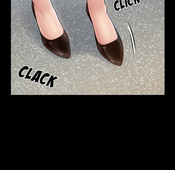 Fruitless - Chapter 19 107