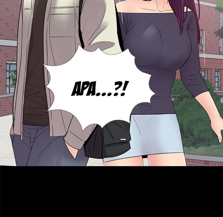 His Return - Chapter 19 73 His Return - Chapter 19 73