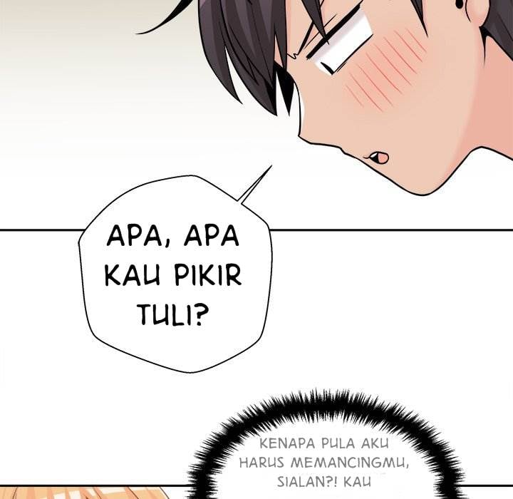 Crossing the Line - Chapter 19 46 Crossing the Line - Chapter 19 46