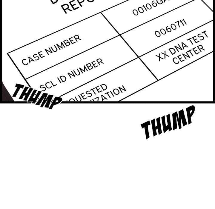 No Way Out - Chapter 19 13 No Way Out - Chapter 19 13