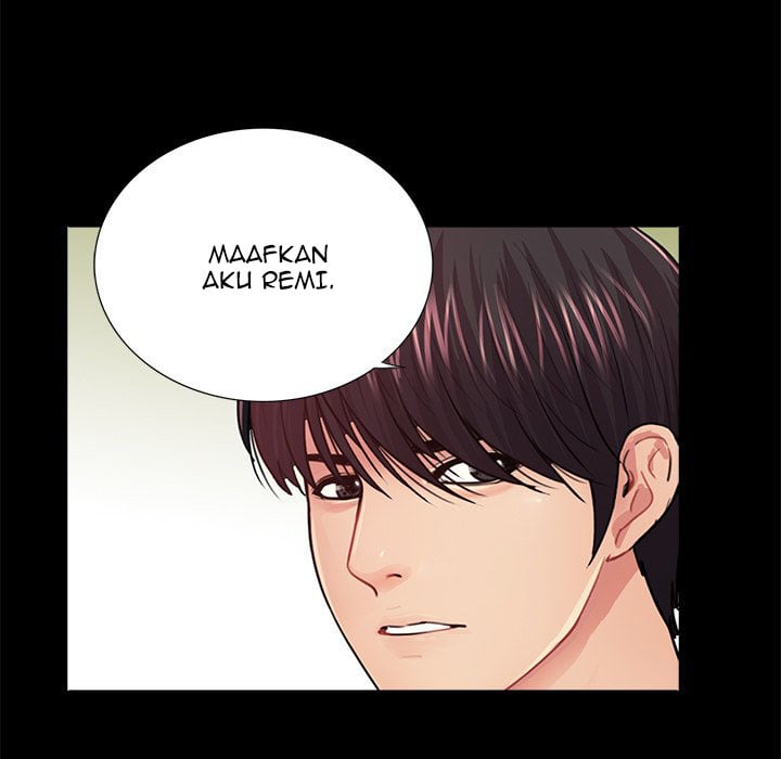 His Return - Chapter 19 71 His Return - Chapter 19 71