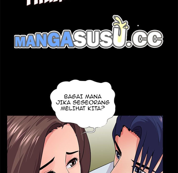 His Return - Chapter 19 94 His Return - Chapter 19 94