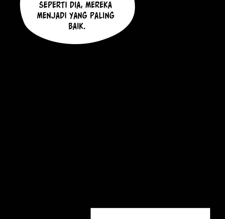 Fruitless - Chapter 19 115