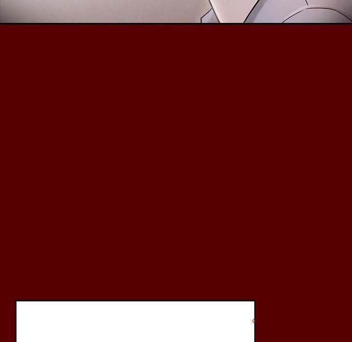 Fruitless - Chapter 19 154