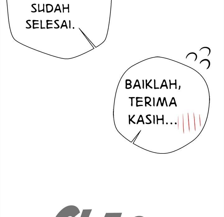 Crossing the Line - Chapter 19 112 Crossing the Line - Chapter 19 112