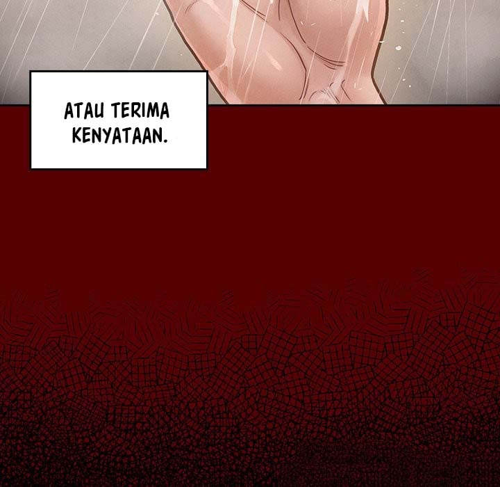 Fruitless - Chapter 19 130