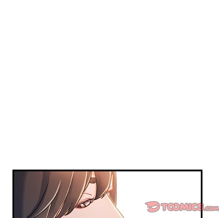 Achilles Heel - Chapter 19 53