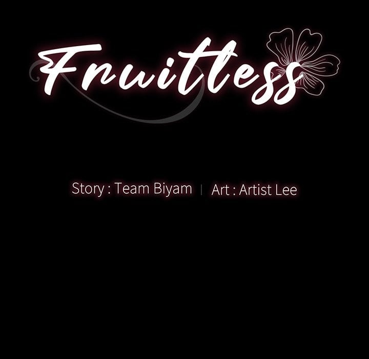 Fruitless - Chapter 19 14