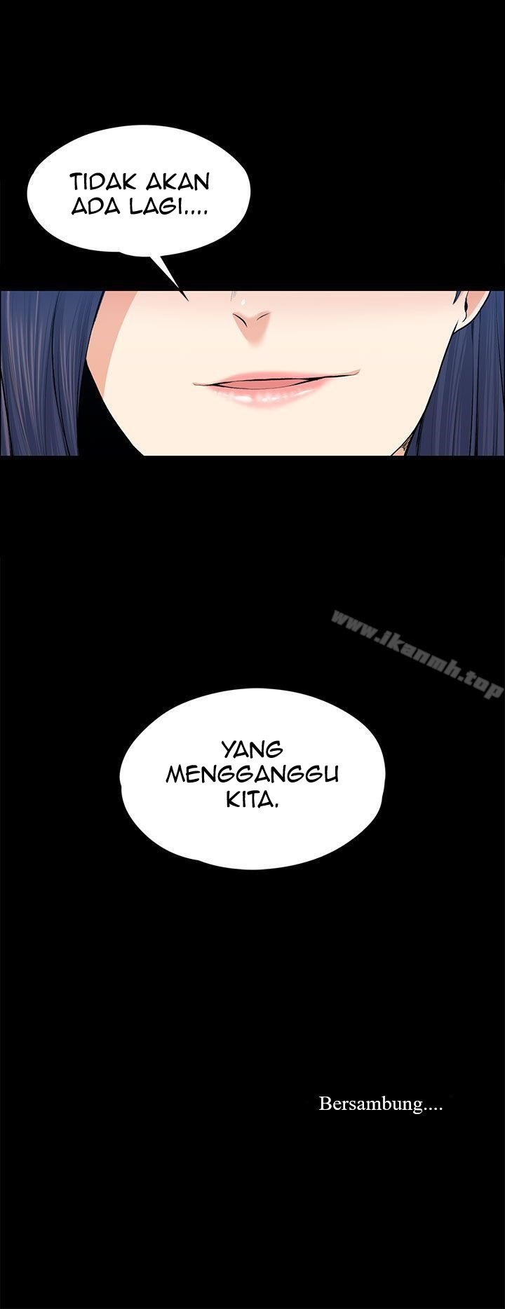 Boss Wife - Chapter 20 77