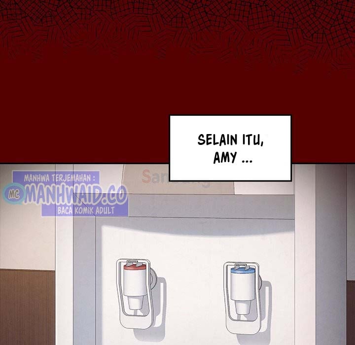 Fruitless - Chapter 19 149