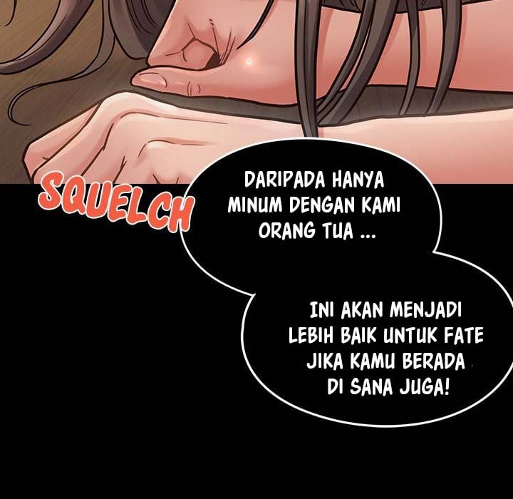 Fruitless - Chapter 19 76