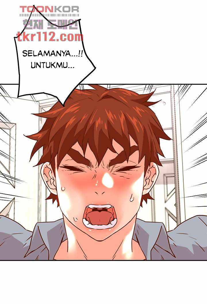 Cum in New Employee - Chapter 20 end 99