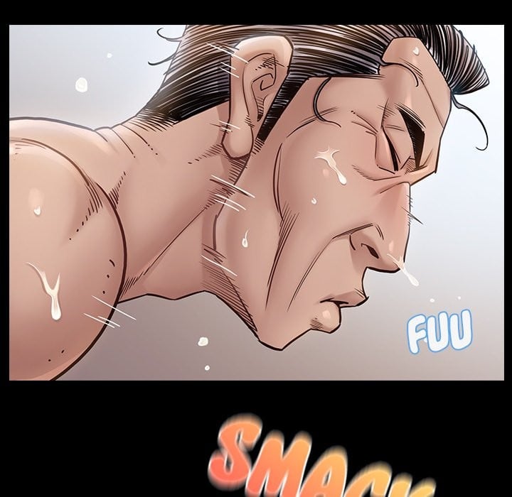 Fruitless - Chapter 19 37