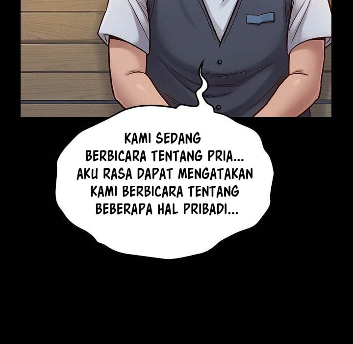 Fruitless - Chapter 19 23