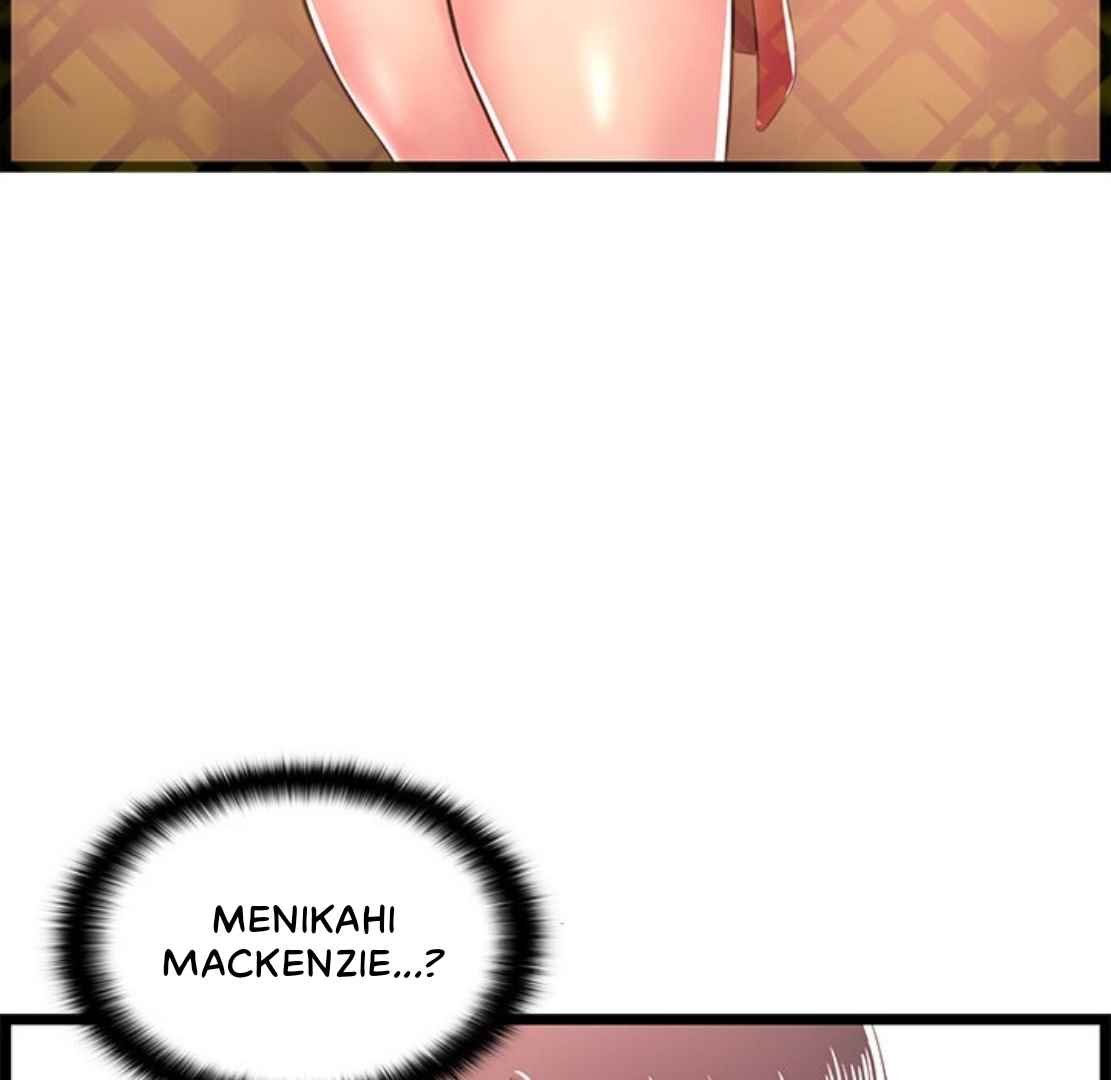 No Way Out - Chapter 19 120 No Way Out - Chapter 19 120