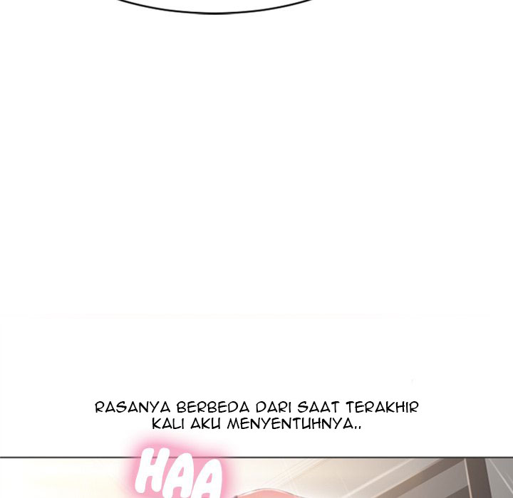 Close, but Far - Chapter 19 38