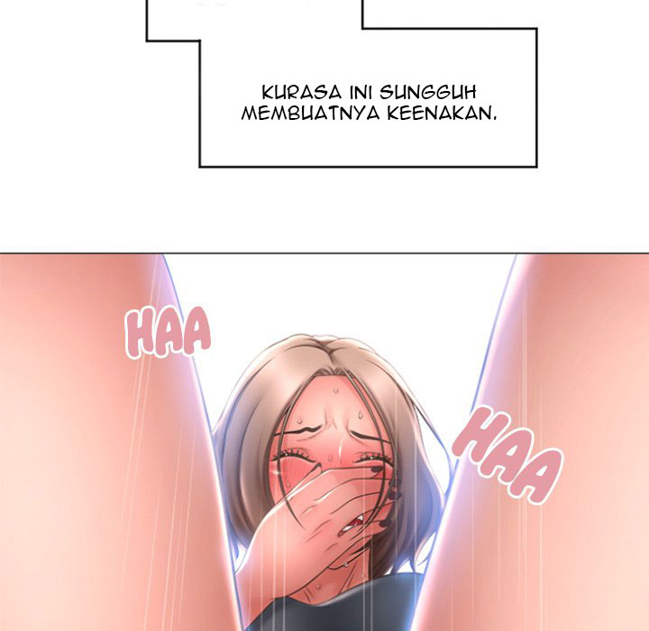 Close, but Far - Chapter 19 91