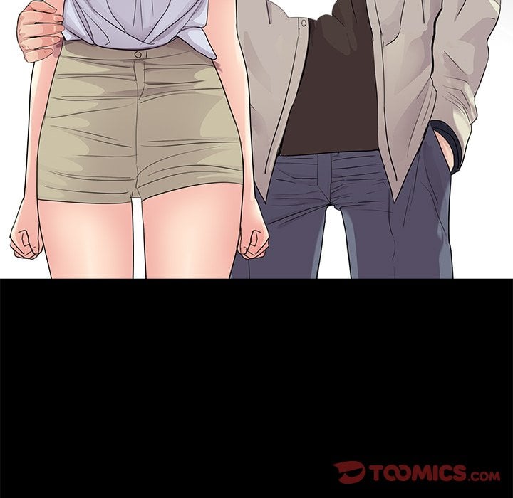 His Return - Chapter 19 44 His Return - Chapter 19 44