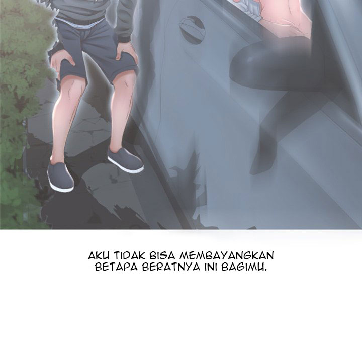 Close, but Far - Chapter 19 135