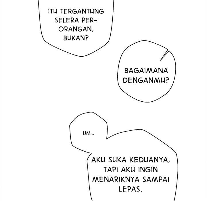 Crossing the Line - Chapter 19 60 Crossing the Line - Chapter 19 60