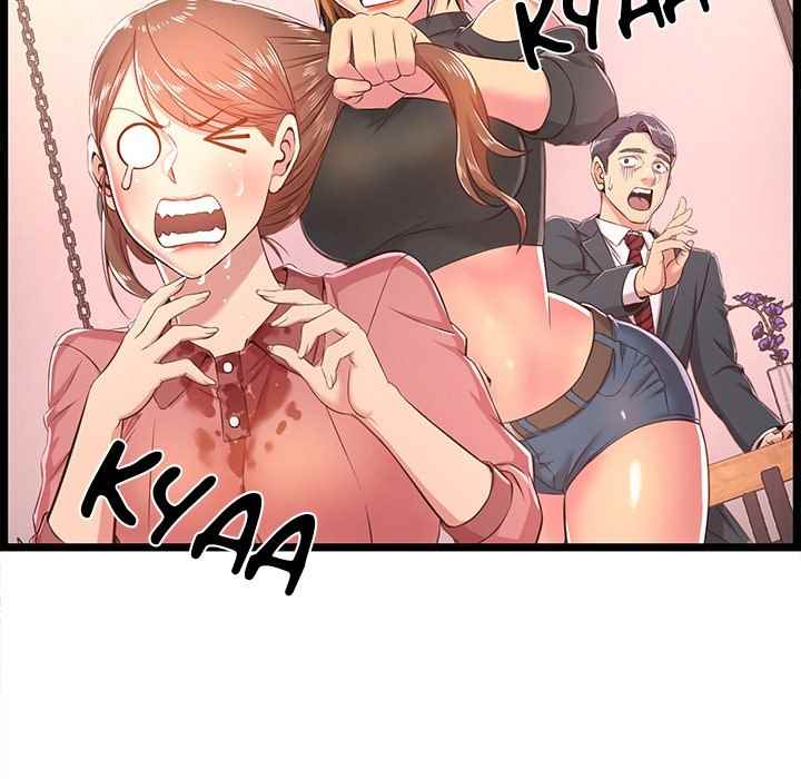 No Way Out - Chapter 19 110 No Way Out - Chapter 19 110