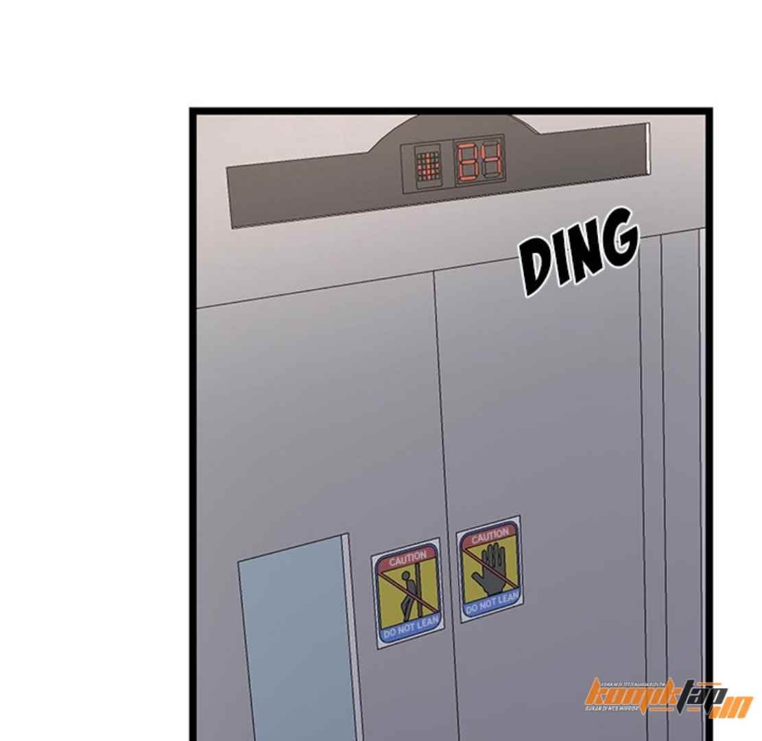 No Way Out - Chapter 19 30 No Way Out - Chapter 19 30