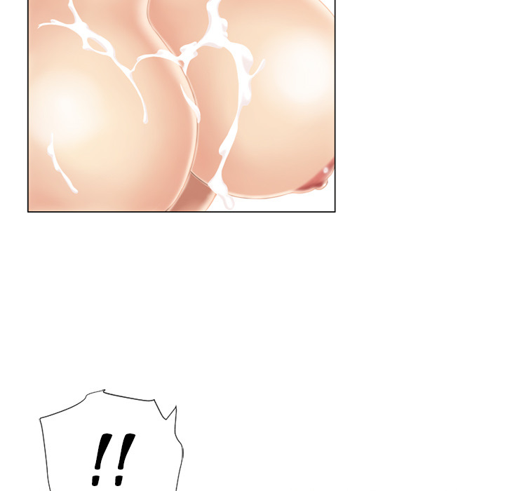 Wet Women - Chapter 19 22