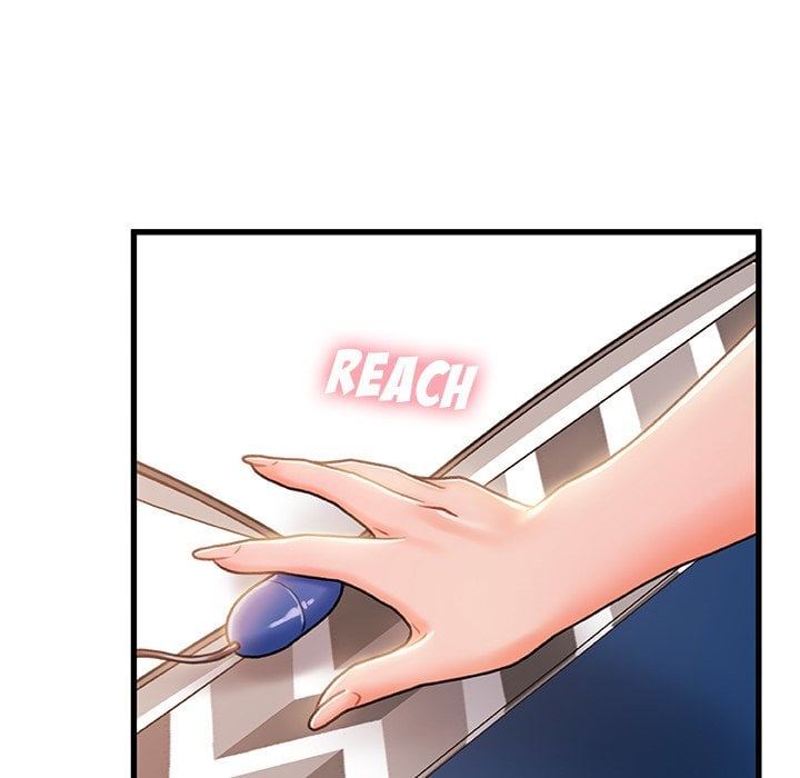 Achilles Heel - Chapter 19 66