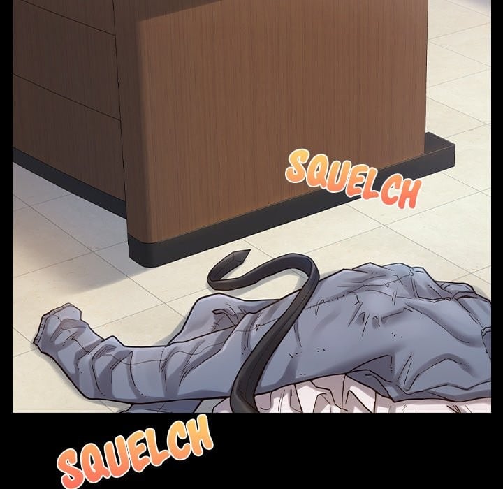 Fruitless - Chapter 19 62